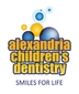 Kids Dentistry