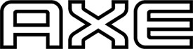 Axe