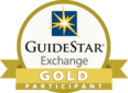 Guidestar