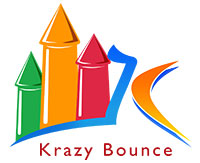 Krazy Bounce