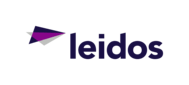 Leidos