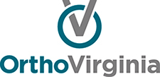 OrthoVirginia